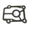 Boat Gasket Guide Plate 348-65029-1 0 M 27 161602 replaces Nissan Tohatsu Mercury Outboard M NS F 25HP 30HP 2/4-stroke