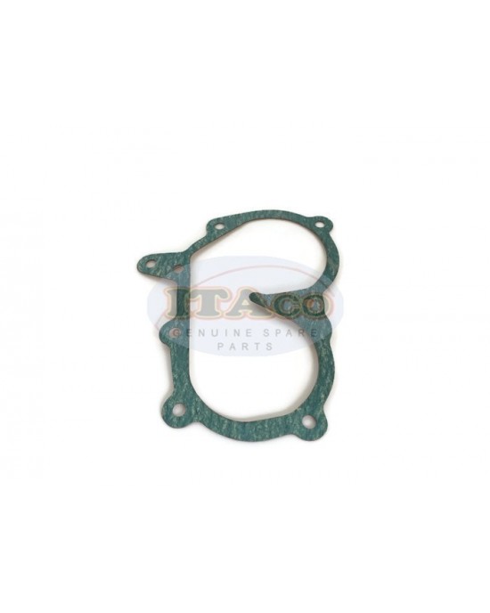 Boat Motor For Intake Manifold Gasket Tohatsu Nissan Outboard 9.9HP-18HP 350-02104-0 1 2 M 2 stroke Engine