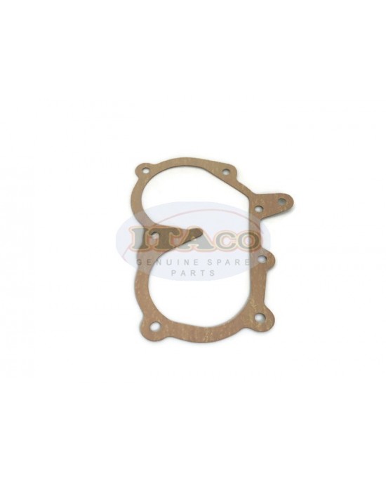 Boat Motor For Intake Manifold Gasket Tohatsu Nissan Outboard 9.9HP-18HP 350-02104-0 1 2 M 2 stroke Engine