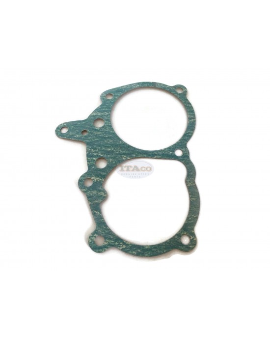 Boat Motor Intake Manifold Gasket 350-02105-0 1 2 3 8036634 803663029 for Tohatsu Nissan Mercury Quicksilver Marine Outboard NS M 9.9HP-18HP D2 E2 2-stroke Engine