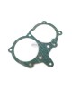 Boat Motor Intake Manifold Gasket 350-02105-0 1 2 3 8036634 803663029 for Tohatsu Nissan Mercury Quicksilver Marine Outboard NS M 9.9HP-18HP D2 E2 2-stroke Engine