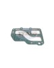 Boat Motor For Inner Cover Gasket Mercury Mercruiser Outboard 27-8036632 27-803663025 2-stroke Engine Boat Motor For Inner Cover Gasket Mercury Mercruiser Outboard 27-8036632 27-803663025 2-stroke Engine