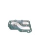 Boat Motor For Inner Cover Gasket Mercury Mercruiser Outboard 27-8036632 27-803663025 2-stroke Engine