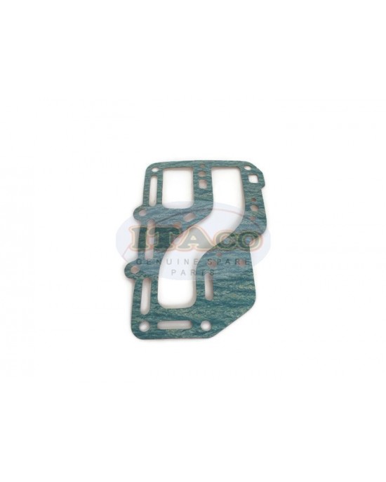 Boat Motor For Inner Cover Gasket Mercury Mercruiser Outboard 27-8036632 27-803663025 2-stroke Engine Boat Motor For Inner Cover Gasket Mercury Mercruiser Outboard 27-8036632 27-803663025 2-stroke Engine