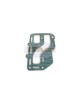 Boat Motor For Inner Cover Gasket Mercury Mercruiser Outboard 27-8036632 27-803663025 2-stroke Engine Boat Motor For Inner Cover Gasket Mercury Mercruiser Outboard 27-8036632 27-803663025 2-stroke Engine