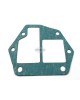 Boat Motor 3B2-02104-0 1 M 27 80366311 T8-05000014 Manifold Gasket Inner For Tohatsu Nissan Mercury Quicksilver Parsun Outboard M NS 9.8HP 8HP B 2-stroke Boat Motor 3B2-02104-0 1 M 27 80366311 T8-05000014 Manifold Gasket Inner For Tohatsu Nissan Mercury Quicksilver Parsun Outboard M NS 9.8HP 8HP B 2-stroke