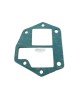 Boat Motor 3B2-02104-0 1 M 27 80366311 T8-05000014 Manifold Gasket Inner For Tohatsu Nissan Mercury Quicksilver Parsun Outboard M NS 9.8HP 8HP B 2-stroke Boat Motor 3B2-02104-0 1 M 27 80366311 T8-05000014 Manifold Gasket Inner For Tohatsu Nissan Mercury Quicksilver Parsun Outboard M NS 9.8HP 8HP B 2-stroke