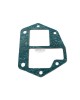Boat Motor 3B2-02104-0 1 M 27 80366311 T8-05000014 Manifold Gasket Inner For Tohatsu Nissan Mercury Quicksilver Parsun Outboard M NS 9.8HP 8HP B 2-stroke Boat Motor 3B2-02104-0 1 M 27 80366311 T8-05000014 Manifold Gasket Inner For Tohatsu Nissan Mercury Quicksilver Parsun Outboard M NS 9.8HP 8HP B 2-stroke