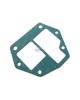 Boat Motor 3B2-02104-0 1 M 27 80366311 T8-05000014 Manifold Gasket Inner For Tohatsu Nissan Mercury Quicksilver Parsun Outboard M NS 9.8HP 8HP B 2-stroke Boat Motor 3B2-02104-0 1 M 27 80366311 T8-05000014 Manifold Gasket Inner For Tohatsu Nissan Mercury Quicksilver Parsun Outboard M NS 9.8HP 8HP B 2-stroke