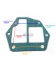 Boat Motor 3B2-02104-0 1 M 27 80366311 T8-05000014 Manifold Gasket Inner For Tohatsu Nissan Mercury Quicksilver Parsun Outboard M NS 9.8HP 8HP B 2-stroke Boat Motor 3B2-02104-0 1 M 27 80366311 T8-05000014 Manifold Gasket Inner For Tohatsu Nissan Mercury Quicksilver Parsun Outboard M NS 9.8HP 8HP B 2-stroke