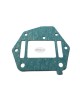 Boat Motor 3B2-02105-0 1 M 27 80366312 T8-05000009 Manifold Gasket Outer For Tohatsu Nissan Mercury Quicksilver Parsun Outboard M NS 9.8HP 8HP B 2-stroke Boat Motor 3B2-02105-0 1 M 27 80366312 T8-05000009 Manifold Gasket Outer For Tohatsu Nissan Mercury Quicksilver Parsun Outboard M NS 9.8HP 8HP B 2-stroke