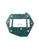 Boat Motor 3B2-02105-0 1 M 27 80366312 T8-05000009 Manifold Gasket Outer For Tohatsu Nissan Mercury Quicksilver Parsun Outboard M NS 9.8HP 8HP B 2-stroke Boat Motor 3B2-02105-0 1 M 27 80366312 T8-05000009 Manifold Gasket Outer For Tohatsu Nissan Mercury Quicksilver Parsun Outboard M NS 9.8HP 8HP B 2-stroke