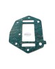 Boat Motor 3B2-02105-0 1 M 27 80366312 T8-05000009 Manifold Gasket Outer For Tohatsu Nissan Mercury Quicksilver Parsun Outboard M NS 9.8HP 8HP B 2-stroke Boat Motor 3B2-02105-0 1 M 27 80366312 T8-05000009 Manifold Gasket Outer For Tohatsu Nissan Mercury Quicksilver Parsun Outboard M NS 9.8HP 8HP B 2-stroke