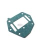 Boat Motor 3B2-02105-0 1 M 27 80366312 T8-05000009 Manifold Gasket Outer For Tohatsu Nissan Mercury Quicksilver Parsun Outboard M NS 9.8HP 8HP B 2-stroke Boat Motor 3B2-02105-0 1 M 27 80366312 T8-05000009 Manifold Gasket Outer For Tohatsu Nissan Mercury Quicksilver Parsun Outboard M NS 9.8HP 8HP B 2-stroke