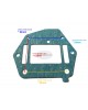 Boat Motor 3B2-02105-0 1 M 27 80366312 T8-05000009 Manifold Gasket Outer For Tohatsu Nissan Mercury Quicksilver Parsun Outboard M NS 9.8HP 8HP B 2-stroke Boat Motor 3B2-02105-0 1 M 27 80366312 T8-05000009 Manifold Gasket Outer For Tohatsu Nissan Mercury Quicksilver Parsun Outboard M NS 9.8HP 8HP B 2-stroke