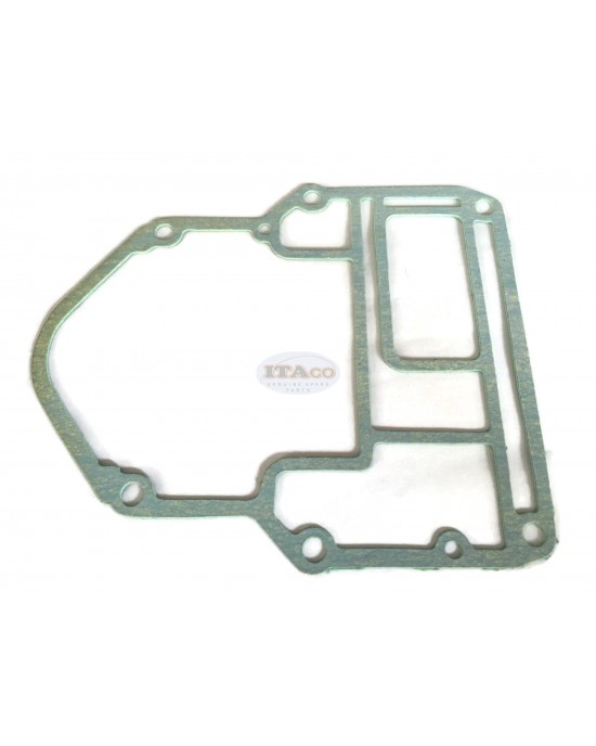 Boat Motor 3C8-01303 27 812939024 812939016 - 24 Base Gasket For Nissan Tohatsu Mercury Outboard 40HP-50HP 2-stroke Boat Motor 3C8-01303 27 812939024 812939016 - 24 Base Gasket For Nissan Tohatsu Mercury Outboard 40HP-50HP 2-stroke