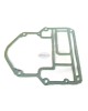 Boat Motor 3C8-01303 27 812939024 812939016 - 24 Base Gasket For Nissan Tohatsu Mercury Outboard 40HP-50HP 2-stroke Boat Motor 3C8-01303 27 812939024 812939016 - 24 Base Gasket For Nissan Tohatsu Mercury Outboard 40HP-50HP 2-stroke