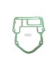 Boat Motor 3C8-01303 27 812939024 812939016 - 24 Base Gasket For Nissan Tohatsu Mercury Outboard 40HP-50HP 2-stroke Boat Motor 3C8-01303 27 812939024 812939016 - 24 Base Gasket For Nissan Tohatsu Mercury Outboard 40HP-50HP 2-stroke