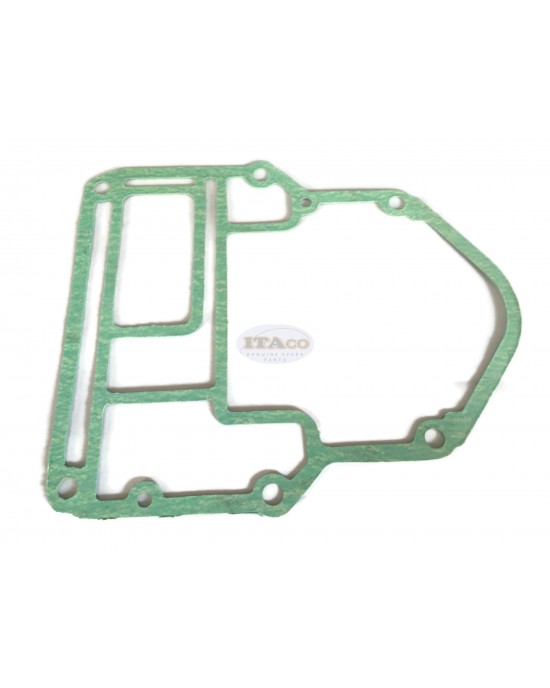 Boat Motor 3C8-01303 27 812939024 812939016 - 24 Base Gasket For Nissan Tohatsu Mercury Outboard 40HP-50HP 2-stroke Boat Motor 3C8-01303 27 812939024 812939016 - 24 Base Gasket For Nissan Tohatsu Mercury Outboard 40HP-50HP 2-stroke