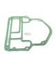 Boat Motor 3C8-01303 27 812939024 812939016 - 24 Base Gasket For Nissan Tohatsu Mercury Outboard 40HP-50HP 2-stroke Boat Motor 3C8-01303 27 812939024 812939016 - 24 Base Gasket For Nissan Tohatsu Mercury Outboard 40HP-50HP 2-stroke