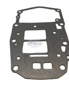 Boat Motor Drive Shaft Housing Gasket 52113-96330 96331 Suzuki Outboard DT 20HP 25HP 30HP 2-stroke Engine