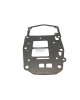 Boat Motor Drive Shaft Housing Gasket 52113-96330 96331 Suzuki Outboard DT 20HP 25HP 30HP 2-stroke Engine Boat Motor Drive Shaft Housing Gasket 52113-96330 96331 Suzuki Outboard DT 20HP 25HP 30HP 2-stroke Engine