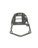 Boat Motor Drive Shaft Housing Gasket 52113-96330 96331 Suzuki Outboard DT 20HP 25HP 30HP 2-stroke Engine Boat Motor Drive Shaft Housing Gasket 52113-96330 96331 Suzuki Outboard DT 20HP 25HP 30HP 2-stroke Engine