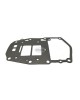 Boat Motor Drive Shaft Housing Gasket 52113-96330 96331 Suzuki Outboard DT 20HP 25HP 30HP 2-stroke Engine Boat Motor Drive Shaft Housing Gasket 52113-96330 96331 Suzuki Outboard DT 20HP 25HP 30HP 2-stroke Engine