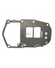 Boat Motor Drive Shaft Housing Gasket 52113-96330 96331 Suzuki Outboard DT 20HP 25HP 30HP 2-stroke Engine Boat Motor Drive Shaft Housing Gasket 52113-96330 96331 Suzuki Outboard DT 20HP 25HP 30HP 2-stroke Engine