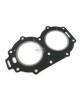 Boat Motor Yamaha Outboard 61N-11181-A0 A1 A2 Cylinder Cyl Head Gasket C30 30HP E25HP 2 stroke Engine