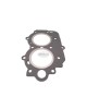 Boat Outboard Motor Cylinder Head Gasket 63V-11181-A1 63V-11181-A2 0 18-99140 For Yamaha Parsun Sierra Outboard 13.5HP 9.9HP 15HP 2 stroke Boat Engine Boat Outboard Motor Cylinder Head Gasket 63V-11181-A1 63V-11181-A2 0 18-99140 For Yamaha Parsun Sierra Outboard 13.5HP 9.9HP 15HP 2 stroke Boat Engine