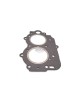 Boat Outboard Motor Cylinder Head Gasket 63V-11181-A1 63V-11181-A2 0 18-99140 For Yamaha Parsun Sierra Outboard 13.5HP 9.9HP 15HP 2 stroke Boat Engine Boat Outboard Motor Cylinder Head Gasket 63V-11181-A1 63V-11181-A2 0 18-99140 For Yamaha Parsun Sierra Outboard 13.5HP 9.9HP 15HP 2 stroke Boat Engine