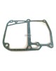 Boat Motor Upper Casing Gasket Repair 63V-45113-A0 A1 00 T15-00000004 For Yamaha Parsun Makara Outboard 9.9HP 15HP 13.5HP 2-stroke Engine Boat Motor Upper Casing Gasket Repair 63V-45113-A0 A1 00 T15-00000004 For Yamaha Parsun Makara Outboard 9.9HP 15HP 13.5HP 2-stroke Engine