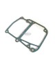 Boat Motor Upper Casing Gasket Repair 63V-45113-A0 A1 00 T15-00000004 For Yamaha Parsun Makara Outboard 9.9HP 15HP 13.5HP 2-stroke Engine Boat Motor Upper Casing Gasket Repair 63V-45113-A0 A1 00 T15-00000004 For Yamaha Parsun Makara Outboard 9.9HP 15HP 13.5HP 2-stroke Engine