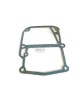 Boat Motor Upper Casing Gasket Repair 63V-45113-A0 A1 00 T15-00000004 For Yamaha Parsun Makara Outboard 9.9HP 15HP 13.5HP 2-stroke Engine Boat Motor Upper Casing Gasket Repair 63V-45113-A0 A1 00 T15-00000004 For Yamaha Parsun Makara Outboard 9.9HP 15HP 13.5HP 2-stroke Engine