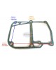 Boat Motor Upper Casing Gasket Repair 63V-45113-A0 A1 00 T15-00000004 For Yamaha Parsun Makara Outboard 9.9HP 15HP 13.5HP 2-stroke Engine Boat Motor Upper Casing Gasket Repair 63V-45113-A0 A1 00 T15-00000004 For Yamaha Parsun Makara Outboard 9.9HP 15HP 13.5HP 2-stroke Engine
