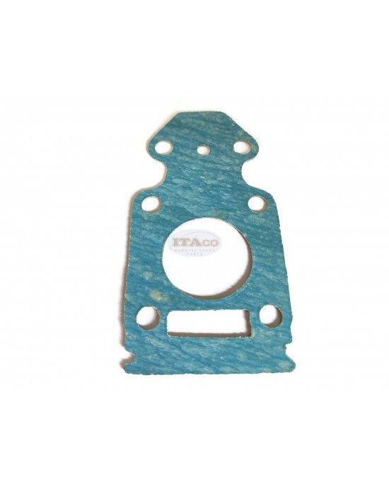 Boat Motor 63V-45315-A0 F15-06000005 Packing Lower Casing Gasket For Yamaha Parsun Outboard F T 9.9-15hp 2/4-stroke Boat Motor 63V-45315-A0 F15-06000005 Packing Lower Casing Gasket For Yamaha Parsun Outboard F T 9.9-15hp 2/4-stroke