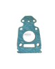 Boat Motor 63V-45315-A0 F15-06000005 Packing Lower Casing Gasket For Yamaha Parsun Outboard F T 9.9-15hp 2/4-stroke Boat Motor 63V-45315-A0 F15-06000005 Packing Lower Casing Gasket For Yamaha Parsun Outboard F T 9.9-15hp 2/4-stroke