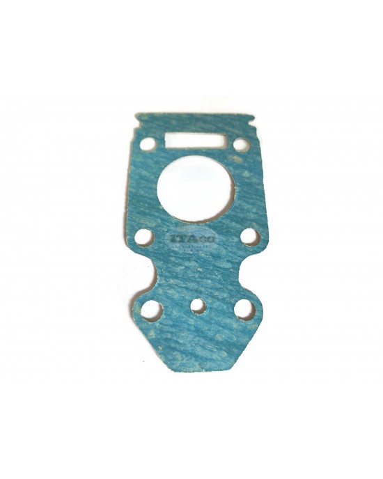 Boat Motor 63V-45315-A0 F15-06000005 Packing Lower Casing Gasket For Yamaha Parsun Outboard F T 9.9-15hp 2/4-stroke Boat Motor 63V-45315-A0 F15-06000005 Packing Lower Casing Gasket For Yamaha Parsun Outboard F T 9.9-15hp 2/4-stroke