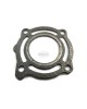 Boat Motor 646-11181-00 01 646-11181-A0 A1 Head Gasket replace Yamaha Outboard 2HP 2-stroke
