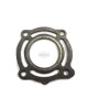 Boat Motor 646-11181-00 01 646-11181-A0 A1 Head Gasket replace Yamaha Outboard 2HP 2-stroke