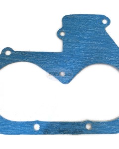 Boat Motor 648-13645-00 A0 A1 T20-06000013 Manifold Gasket for Yamaha Parsun Makara Outboard 2-Stroke 20HP 25HP 30HP Engine