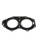 OEM Genuine Made in Japan Yamaha Outboard 66T-11181-A2 Gasket, Cylinder Head; 66T-11181 Waverunner Sterndrive Marine Boat Parts