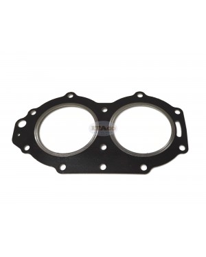 Boat Motor Original OEM Japan Cylinder Head Gasket 66T-11181-A2 A1 A3 00 T40-05000002 Yamaha Parsun Outboard Enduro E 40HP T40HP 2-stroke Engine