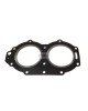 OEM Genuine Made in Japan Yamaha Outboard 66T-11181-A2 Gasket, Cylinder Head; 66T-11181 Waverunner Sterndrive Marine Boat Parts