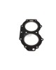 OEM Genuine Made in Japan Yamaha Outboard 66T-11181-A2 Gasket, Cylinder Head; 66T-11181 Waverunner Sterndrive Marine Boat Parts