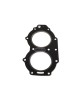 OEM Genuine Made in Japan Yamaha Outboard 66T-11181-A2 Gasket, Cylinder Head; 66T-11181 Waverunner Sterndrive Marine Boat Parts