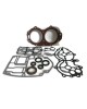 Boat Motor 66T-W0001-01 02 0 Powerhead Gasket & Seal kit For Yamaha 40HP Parsun Outboard 2 stroke Engine Boat Motor 66T-W0001-01 02 0 Powerhead Gasket & Seal kit For Yamaha 40HP Parsun Outboard 2 stroke Engine