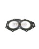 Boat Motor 676-11181-A1 27-95414M Cylinder Cyl Head Gasket for Yamaha Mercury Mercruiser Quicksilver 18-3892 Outboard 2-stroke Motor Engine Boat Motor 676-11181-A1 27-95414M Cylinder Cyl Head Gasket for Yamaha Mercury Mercruiser Quicksilver 18-3892 Outboard 2-stroke Motor Engine