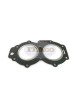 Boat Motor 676-11181-A1 27-95414M Cylinder Cyl Head Gasket for Yamaha Mercury Mercruiser Quicksilver 18-3892 Outboard 2-stroke Motor Engine Boat Motor 676-11181-A1 27-95414M Cylinder Cyl Head Gasket for Yamaha Mercury Mercruiser Quicksilver 18-3892 Outboard 2-stroke Motor Engine